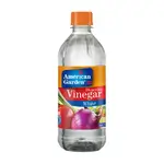 American Garden Vinegar White 500l